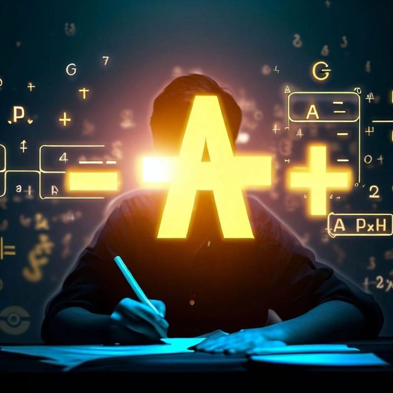 Solution Advanced Algebra Studypool - Gorgeous Desktop City Textures | Free Download